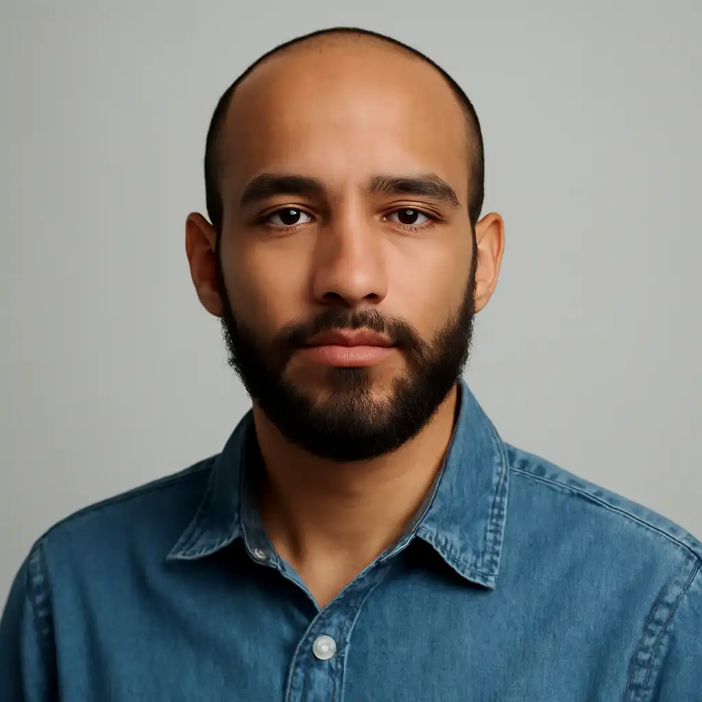 Gonçalo Ferreira